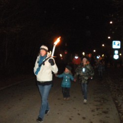 DSCN0299 - Scouts en Gidsen Zaventem 